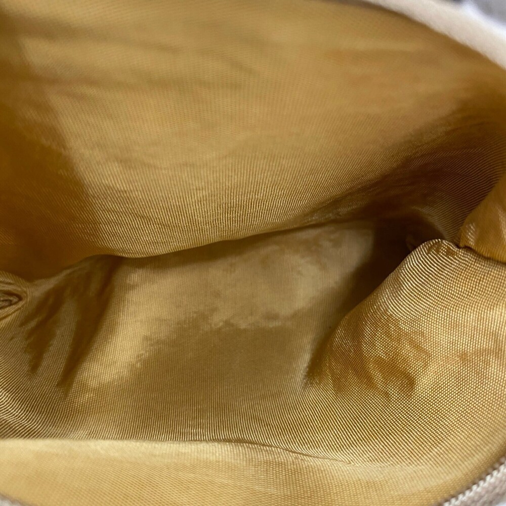 GUCCI Bag - Picture 10 of 10